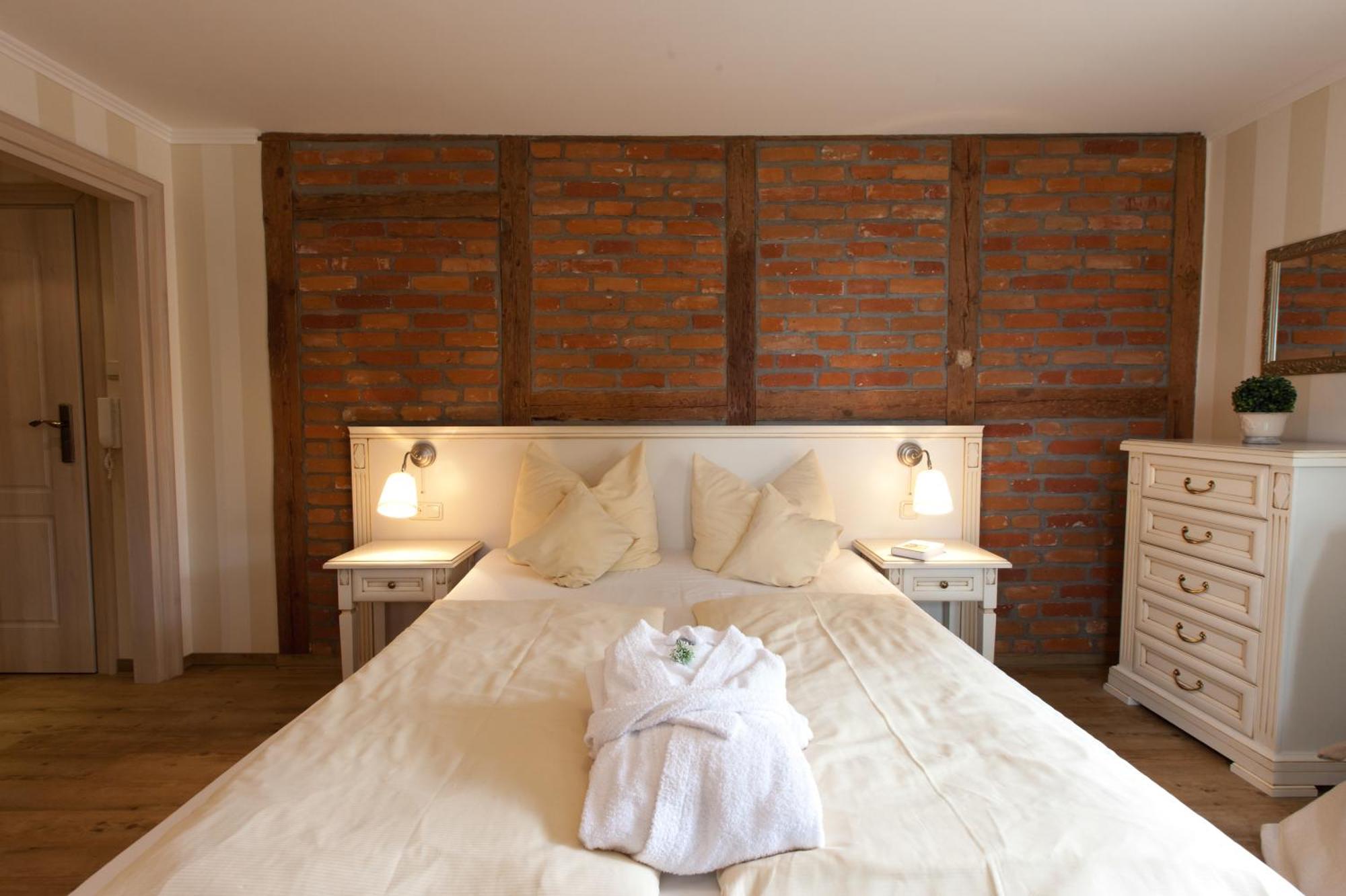 Wy & Spa Pobierowo Oda fotoğraf